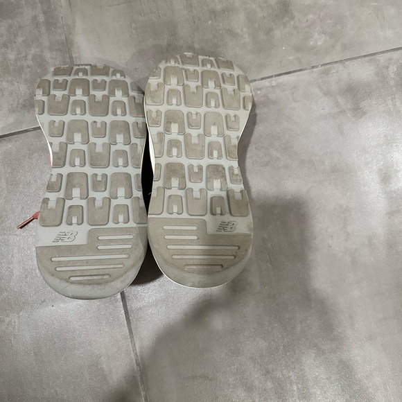 ▫️New Balance▫️Pink 57/40 - Picture 10 of 11